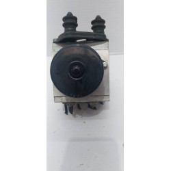 ABS VOLKSWAGEN PASSAT BERLINA (3C2) BLR3C0614095M