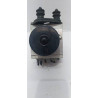 ABS VOLKSWAGEN PASSAT BERLINA (3C2) BLR3C0614095M