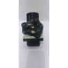 ABS VOLKSWAGEN PASSAT BERLINA (3C2) BLR3C0614095M
