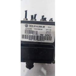 ABS VOLKSWAGEN PASSAT BERLINA (3C2) BLR3C0614095M