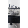 ABS VOLKSWAGEN PASSAT BERLINA (3C2) BLR3C0614095M