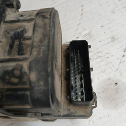 ABS TOYOTA COROLLA (E12) 3ZZFE0273004571