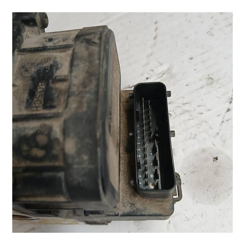 ABS TOYOTA COROLLA (E12) 3ZZFE0273004571