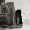 ABS TOYOTA COROLLA (E12) 3ZZFE0273004571