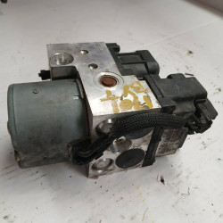 ABS TOYOTA COROLLA (E12) 3ZZFE0273004571