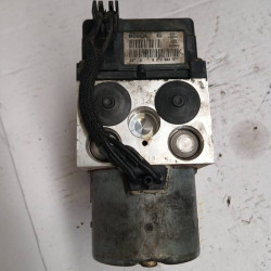 ABS TOYOTA COROLLA (E12) 3ZZFE0273004571