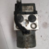 ABS TOYOTA COROLLA (E12) 3ZZFE0273004571