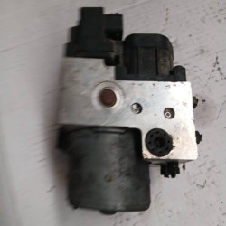 ABS TOYOTA COROLLA (E12) 3ZZFE0273004571