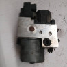 ABS TOYOTA COROLLA (E12) 3ZZFE0273004571