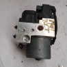 ABS TOYOTA COROLLA (E12) 3ZZFE0273004571