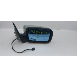 RETROVISOR DERECHO BMW SERIE 3 BERLINA (E46) TIPO 20-4D-10117351