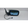 RETROVISOR DERECHO BMW SERIE 3 BERLINA (E46) TIPO 20-4D-10117351