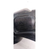 RETROVISOR DERECHO BMW SERIE 3 BERLINA (E46) TIPO 20-4D-10117351