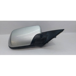 RETROVISOR DERECHO BMW SERIE 3 BERLINA (E46) TIPO 20-4D-10117351