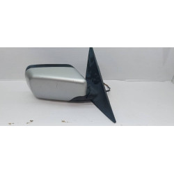 RETROVISOR DERECHO BMW SERIE 3 BERLINA (E46) TIPO 20-4D-10117351