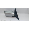 RETROVISOR DERECHO BMW SERIE 3 BERLINA (E46) TIPO 20-4D-10117351