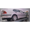 RETROVISOR DERECHO BMW SERIE 3 BERLINA (E46) TIPO 20-4D-10117351