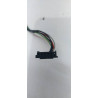 RETROVISOR DERECHO BMW SERIE 3 BERLINA (E46) TIPO 20-4D-10117351