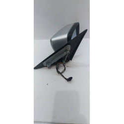 RETROVISOR DERECHO BMW SERIE 3 BERLINA (E46) TIPO 20-4D-10117351