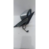 RETROVISOR DERECHO BMW SERIE 3 BERLINA (E46) TIPO 20-4D-10117351