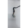 RETROVISOR IZQUIERDO BMW SERIE 3 BERLINA (E46) TIPO 20-4D-10117352