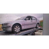 RETROVISOR IZQUIERDO BMW SERIE 3 BERLINA (E46) TIPO 20-4D-10117352