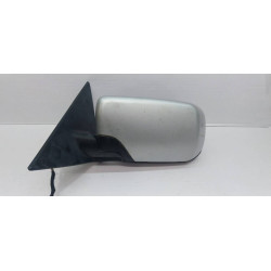 RETROVISOR IZQUIERDO BMW SERIE 3 BERLINA (E46) TIPO 20-4D-10117352