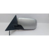 RETROVISOR IZQUIERDO BMW SERIE 3 BERLINA (E46) TIPO 20-4D-10117352