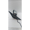 RETROVISOR IZQUIERDO BMW SERIE 3 BERLINA (E46) TIPO 20-4D-10117352