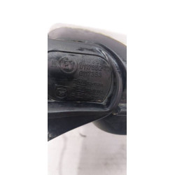 RETROVISOR IZQUIERDO BMW SERIE 3 BERLINA (E46) TIPO 20-4D-10117352