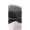 RETROVISOR IZQUIERDO BMW SERIE 3 BERLINA (E46) TIPO 20-4D-10117352