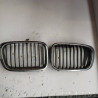 REJILLA DELANTERA BMW SERIE 3 BERLINA (E46) TIPO 20-4D-1