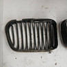 REJILLA DELANTERA BMW SERIE 3 BERLINA (E46) TIPO 20-4D-1