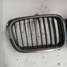 REJILLA DELANTERA BMW SERIE 3 BERLINA (E46) TIPO 20-4D-1