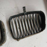 REJILLA DELANTERA BMW SERIE 3 BERLINA (E46) TIPO 20-4D-1