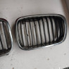 REJILLA DELANTERA BMW SERIE 3 BERLINA (E46) TIPO 20-4D-1