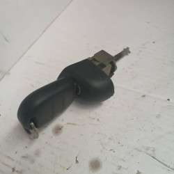 BOMBIN PUERTA DELANTERA IZQUIERDA BMW SERIE 3 BERLINA (E46) TIPO 20-4D-1