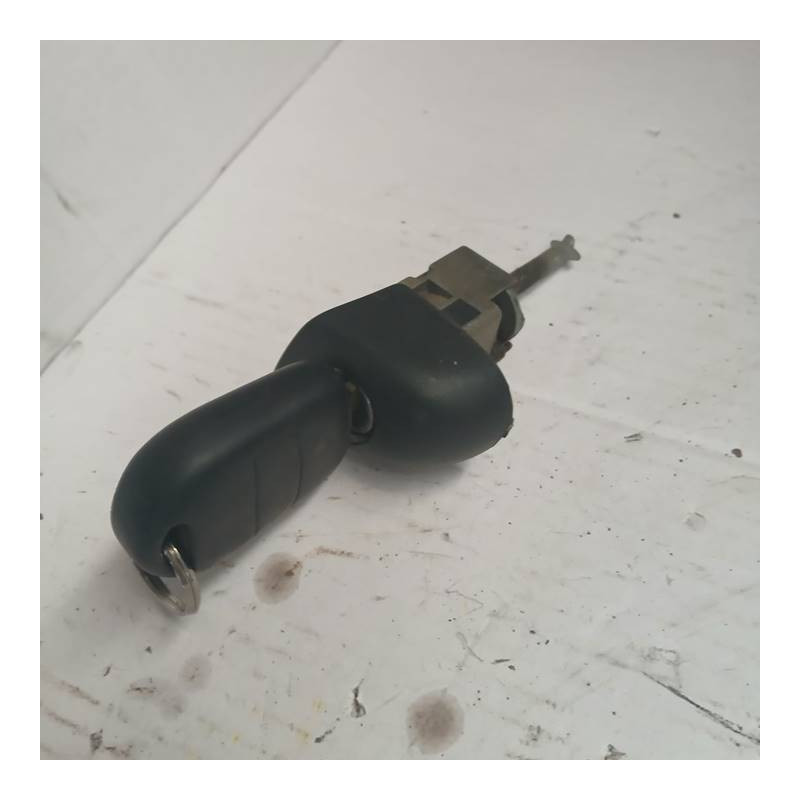 BOMBIN PUERTA DELANTERA IZQUIERDA BMW SERIE 3 BERLINA (E46) TIPO 20-4D-1