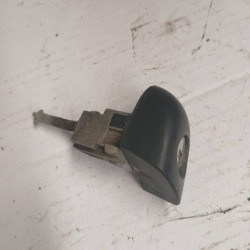 BOMBIN PUERTA DELANTERA IZQUIERDA BMW SERIE 3 BERLINA (E46) TIPO 20-4D-1