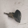 BOMBIN PUERTA DELANTERA IZQUIERDA BMW SERIE 3 BERLINA (E46) TIPO 20-4D-1