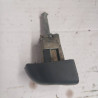 BOMBIN PUERTA DELANTERA IZQUIERDA BMW SERIE 3 BERLINA (E46) TIPO 20-4D-1