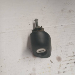 BOMBIN PUERTA DELANTERA IZQUIERDA BMW SERIE 3 BERLINA (E46) TIPO 20-4D-1