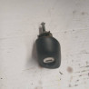 BOMBIN PUERTA DELANTERA IZQUIERDA BMW SERIE 3 BERLINA (E46) TIPO 20-4D-1
