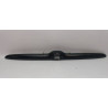MOLDURAS TRASERAS PEUGEOT 206 8HX9629038877