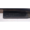 MOLDURAS TRASERAS PEUGEOT 206 8HX9629038877