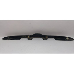 MOLDURAS TRASERAS PEUGEOT 206 8HX9629038877