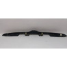 MOLDURAS TRASERAS PEUGEOT 206 8HX9629038877