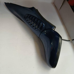 RETROVISOR IZQUIERDO RENAULT ESPACE /GRAND ESPACE (JE0) F4R700F4R A7