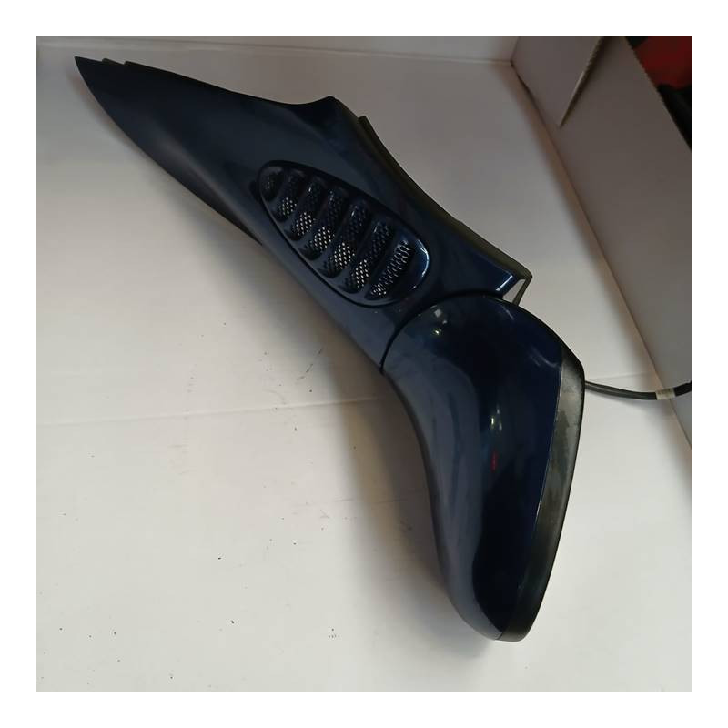 RETROVISOR IZQUIERDO RENAULT ESPACE /GRAND ESPACE (JE0) F4R700F4R A7