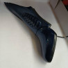 RETROVISOR IZQUIERDO RENAULT ESPACE /GRAND ESPACE (JE0) F4R700F4R A7